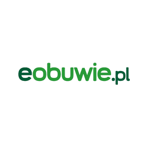 eobuwie logo