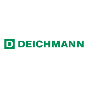 Deichmann logo