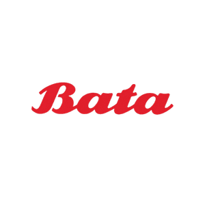 Bata logo