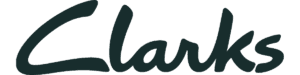 Clarks logo