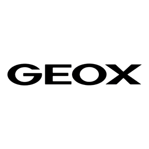 Geox logo