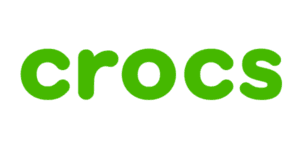 Crocs logo