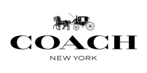 Coach logo