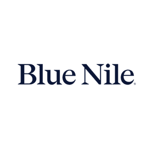 Blue Nile logo