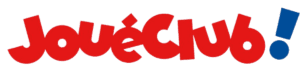 JouéClub logo