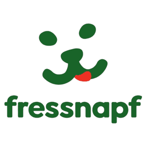 Fressnapf logo