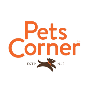 Pet Corner logo