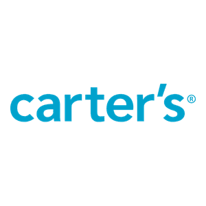Carter’s logo
