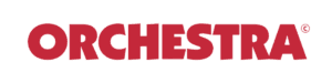 Orchestra logo