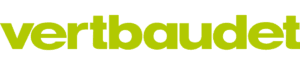 Vertbaudet logo