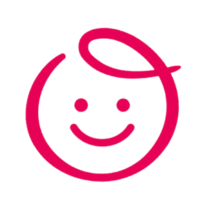 Mumzworld logo