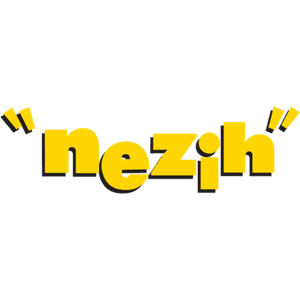 Nezih logo