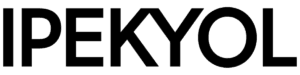 İpekyol logo
