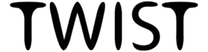 Twist logo