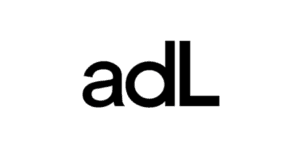 adL logo