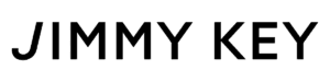 Jimmy Key logo