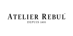 Atelier Rebul logo