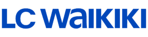 LC Waikiki logo
