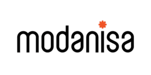 Modanisa logo