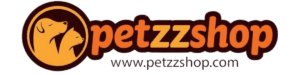PetzzShop logo