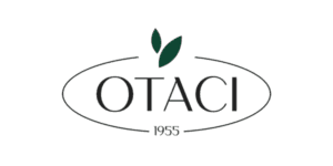 Otacı logo