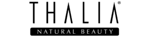 Thalia logo