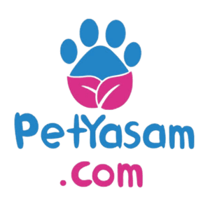 Petyaşam logo