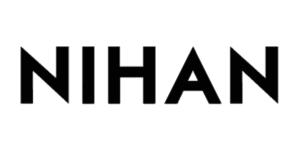 Nihan logo