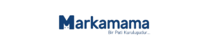 Markamama logo