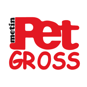Petgross logo