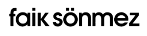 Faik Sönmez logo