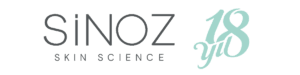 Sinoz logo