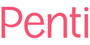 Penti logo