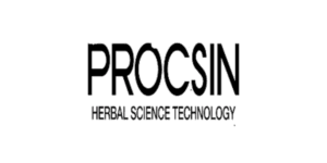 Procsin logo