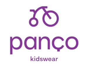 Panço logo