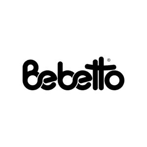 Bebetto logo
