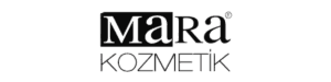 Mara Kozmetik logo