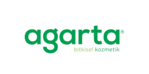 Agarta Kozmetik logo