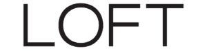 Loft logo