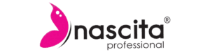 Nascita logo