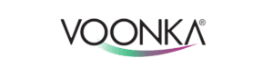 Voonka logo
