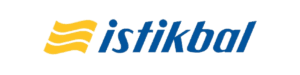 İstikbal logo