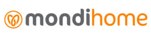 Mondi Home logo