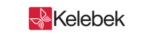 Kelebek Mobilya logo