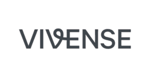 Vivense logo