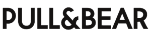 Pull&Bear logo