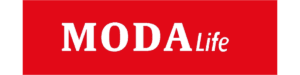 Modalife logo
