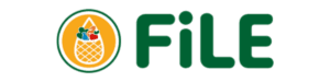 File Market logo
