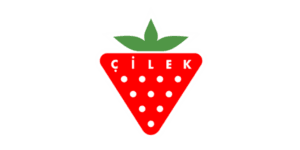 Çilek Mobilya logo