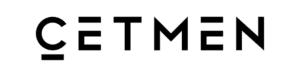 Çetmen logo